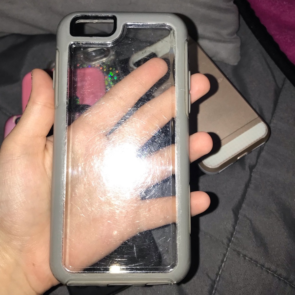 iPhone 6 case
